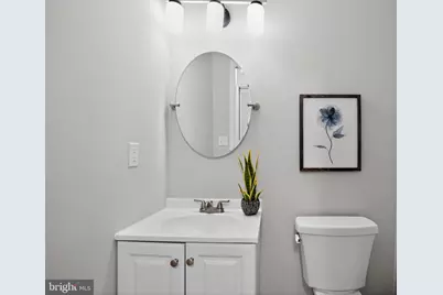 11314 Yorkshire Court, Fredericksburg, VA 22407 - Photo 26