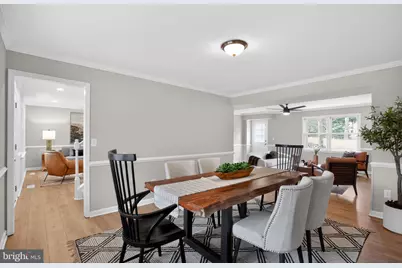 11314 Yorkshire Court, Fredericksburg, VA 22407 - Photo 20