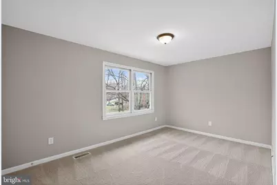 11314 Yorkshire Court, Fredericksburg, VA 22407 - Photo 12
