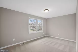 11314 Yorkshire Ct, Fredericksburg, VA 22407 - Photo 12