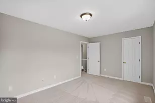 11314 Yorkshire Ct, Fredericksburg, VA 22407 - Photo 22