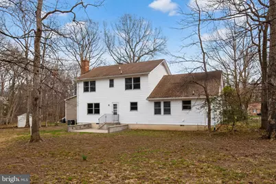 11314 Yorkshire Court, Fredericksburg, VA 22407 - Photo 4