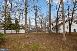 11314 Yorkshire Ct, Fredericksburg, VA 22407 - Photo 6