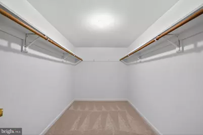 11314 Yorkshire Court, Fredericksburg, VA 22407 - Photo 30