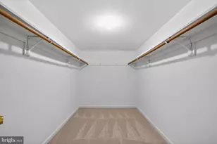 11314 Yorkshire Ct, Fredericksburg, VA 22407 - Photo 30