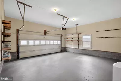 11314 Yorkshire Court, Fredericksburg, VA 22407 - Photo 8