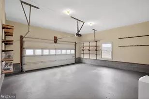 11314 Yorkshire Ct, Fredericksburg, VA 22407 - Photo 8