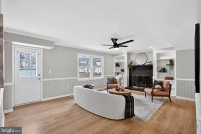 11314 Yorkshire Court, Fredericksburg, VA 22407 - Photo 14