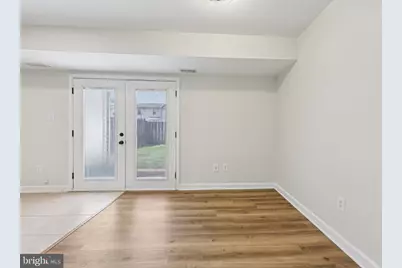 5122 Pecan Drive, Fredericksburg, VA 22407 - Photo 14