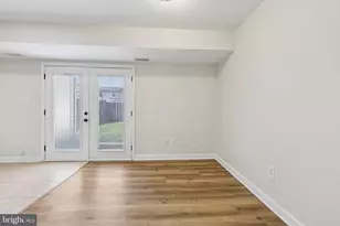 5122 Pecan Dr, Fredericksburg, VA 22407 - Photo 14