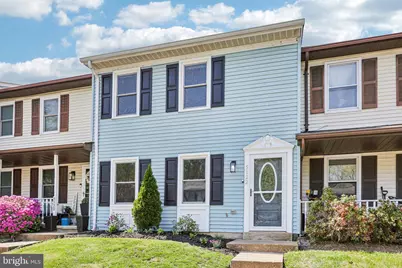 5122 Pecan Drive, Fredericksburg, VA 22407 - Photo 4