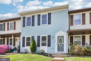 5122 Pecan Dr, Fredericksburg, VA 22407 - Photo 4