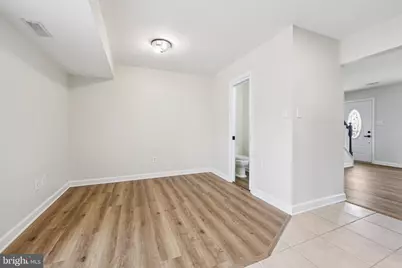 5122 Pecan Drive, Fredericksburg, VA 22407 - Photo 12