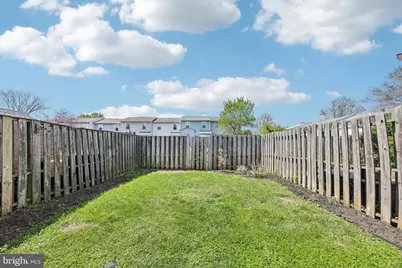 5122 Pecan Drive, Fredericksburg, VA 22407 - Photo 30