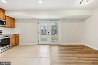 5122 Pecan Drive, Fredericksburg, VA 22407 - Photo 16