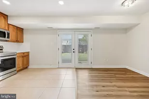 5122 Pecan Dr, Fredericksburg, VA 22407 - Photo 16