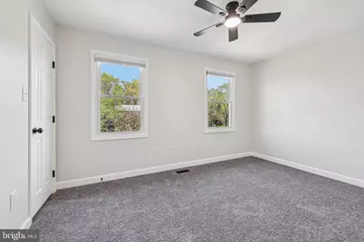 5122 Pecan Drive, Fredericksburg, VA 22407 - Photo 22