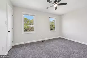 5122 Pecan Dr, Fredericksburg, VA 22407 - Photo 22