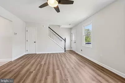 5122 Pecan Drive, Fredericksburg, VA 22407 - Photo 10