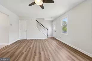 5122 Pecan Dr, Fredericksburg, VA 22407 - Photo 10