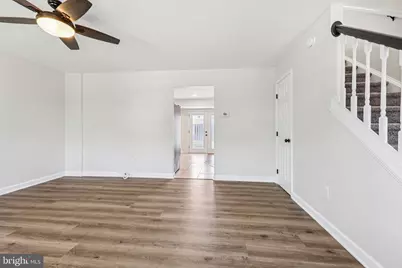 5122 Pecan Drive, Fredericksburg, VA 22407 - Photo 8