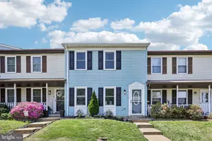 5122 Pecan Dr, Fredericksburg, VA 22407 - Photo 1