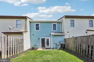 5122 Pecan Dr, Fredericksburg, VA 22407 - Photo 32