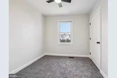 5122 Pecan Drive, Fredericksburg, VA 22407 - Photo 28