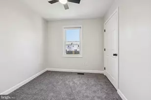 5122 Pecan Dr, Fredericksburg, VA 22407 - Photo 28