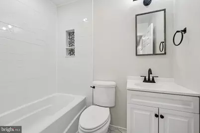 5122 Pecan Drive, Fredericksburg, VA 22407 - Photo 26