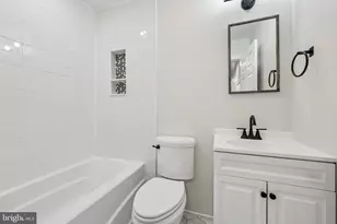 5122 Pecan Dr, Fredericksburg, VA 22407 - Photo 26