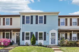 5122 Pecan Dr, Fredericksburg, VA 22407 - Photo 2