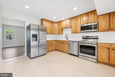 5122 Pecan Drive, Fredericksburg, VA 22407 - Photo 18