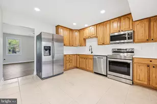 5122 Pecan Dr, Fredericksburg, VA 22407 - Photo 18