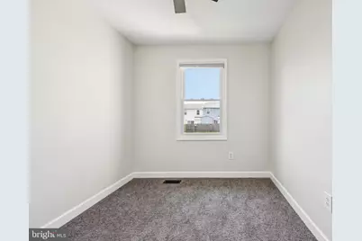 5122 Pecan Drive, Fredericksburg, VA 22407 - Photo 20