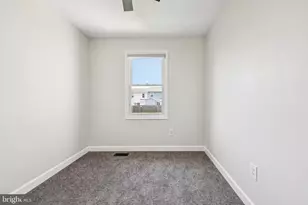 5122 Pecan Dr, Fredericksburg, VA 22407 - Photo 20