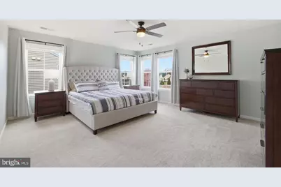 2513 Cornell Drive, Fredericksburg, VA 22408 - Photo 22