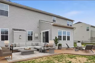 2513 Cornell Dr, Fredericksburg, VA 22408 - Photo 48