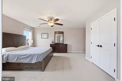 2513 Cornell Drive, Fredericksburg, VA 22408 - Photo 28