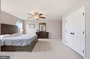 2513 Cornell Dr, Fredericksburg, VA 22408 - Photo 28