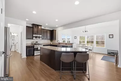 2513 Cornell Drive, Fredericksburg, VA 22408 - Photo 14