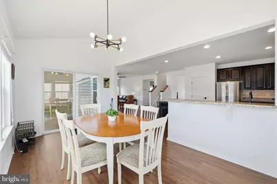 2513 Cornell Drive, Fredericksburg, VA 22408 - Photo 18