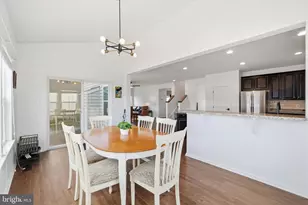 2513 Cornell Dr, Fredericksburg, VA 22408 - Photo 18