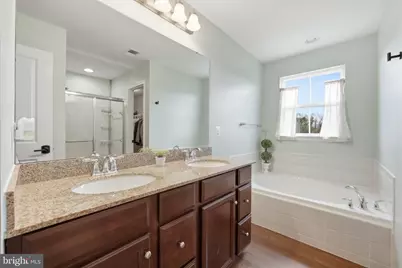 2513 Cornell Drive, Fredericksburg, VA 22408 - Photo 24