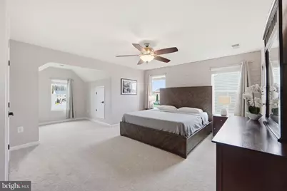 2513 Cornell Drive, Fredericksburg, VA 22408 - Photo 26