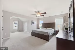 2513 Cornell Dr, Fredericksburg, VA 22408 - Photo 26