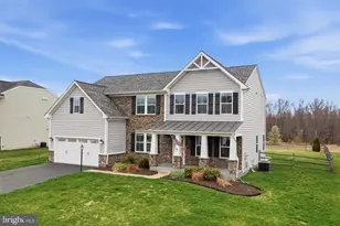 2513 Cornell Dr, Fredericksburg, VA 22408 - Photo 2