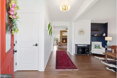 2513 Cornell Drive, Fredericksburg, VA 22408 - Photo 4