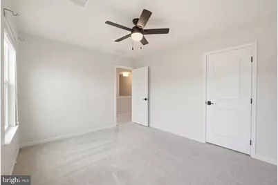 2513 Cornell Drive, Fredericksburg, VA 22408 - Photo 34