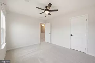 2513 Cornell Dr, Fredericksburg, VA 22408 - Photo 34